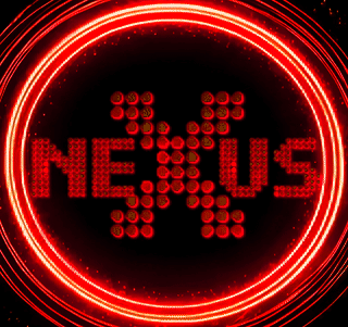 Nexus